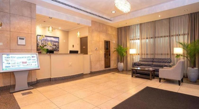 Landis And 3* Vancouver
