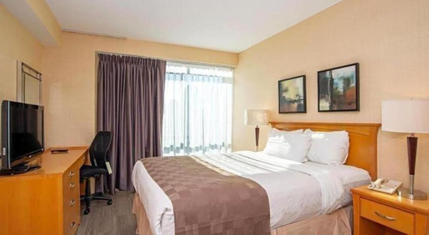 Landis And Hotel 3*