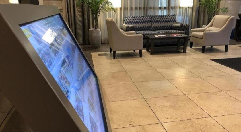Hotel Landis And 3*