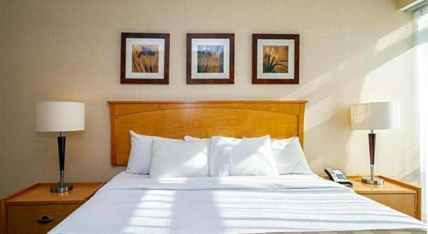 Hotel Landis And