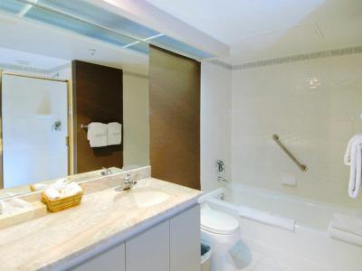 Hotel Landis And